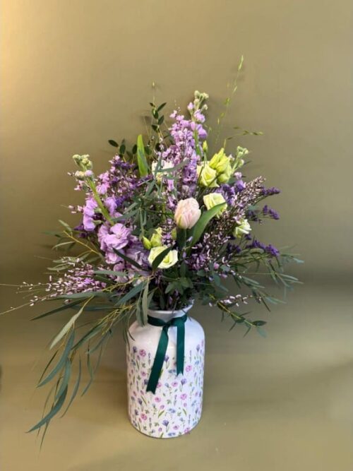 blathnaid-lilac-and-pink-vase