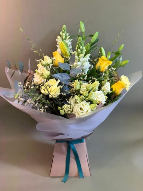 saoirse-bouquet-in-box