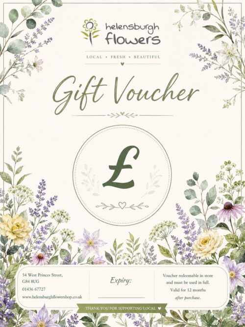 gift-vouchers